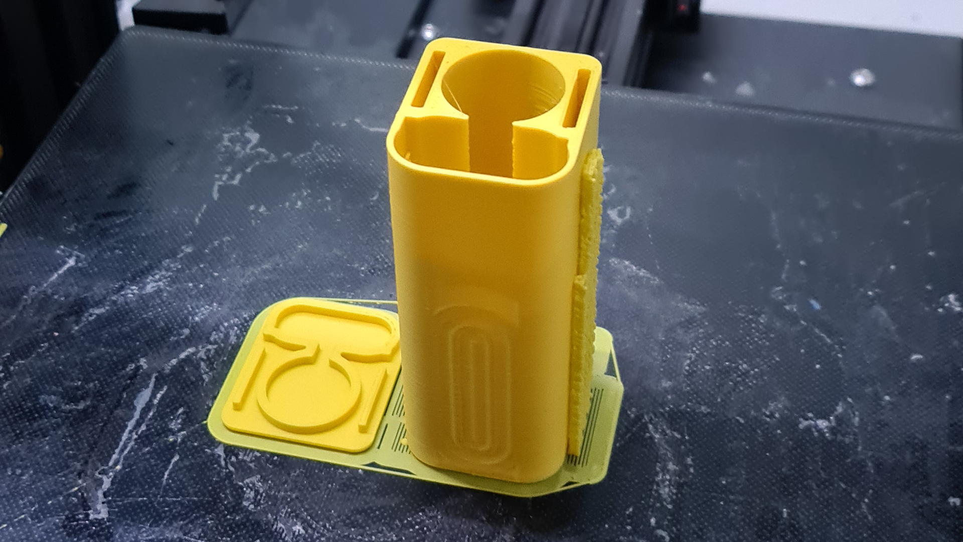 3d_print.png