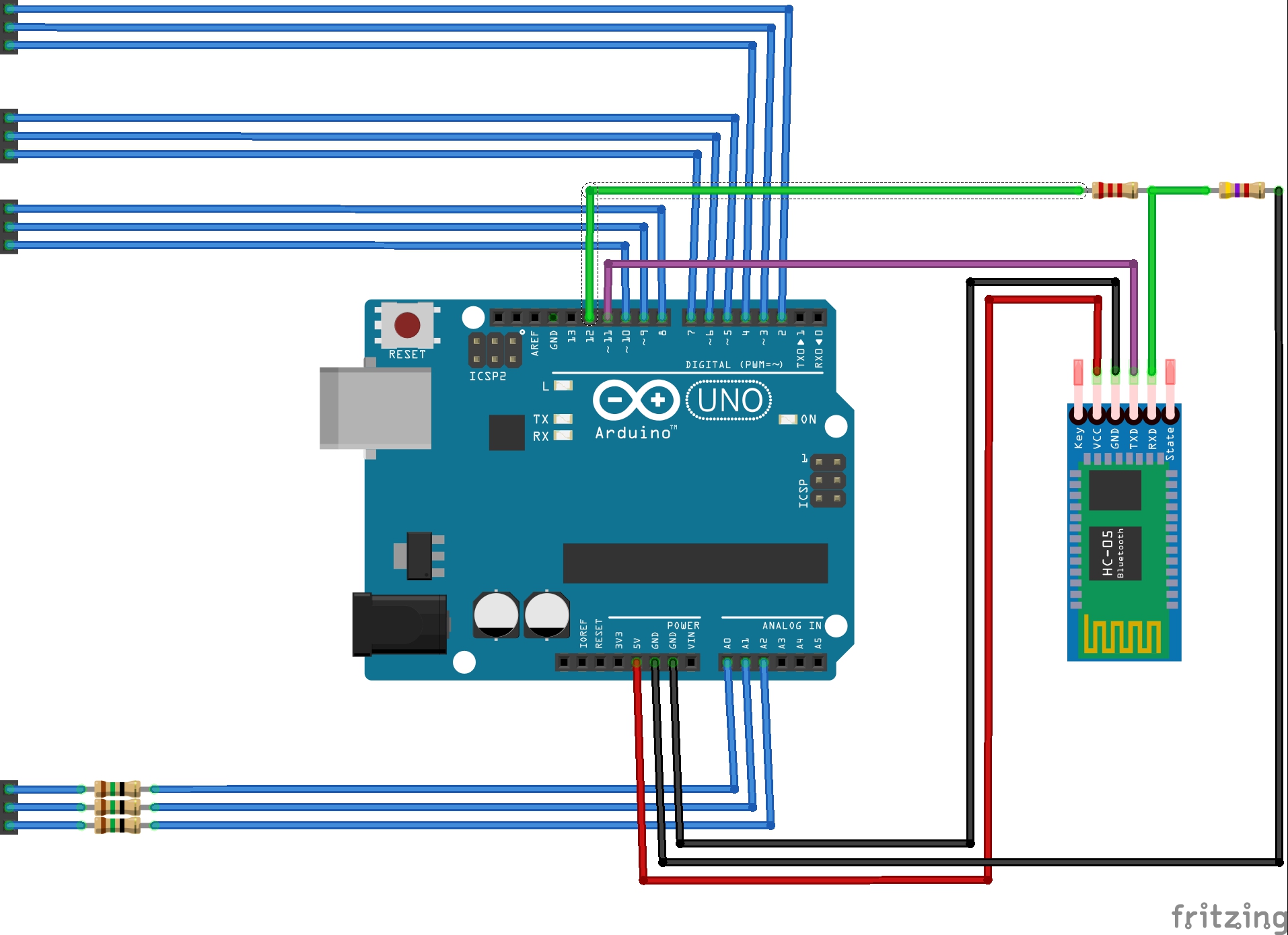 3x3x3 LED Cube Circuit_bb.jpg