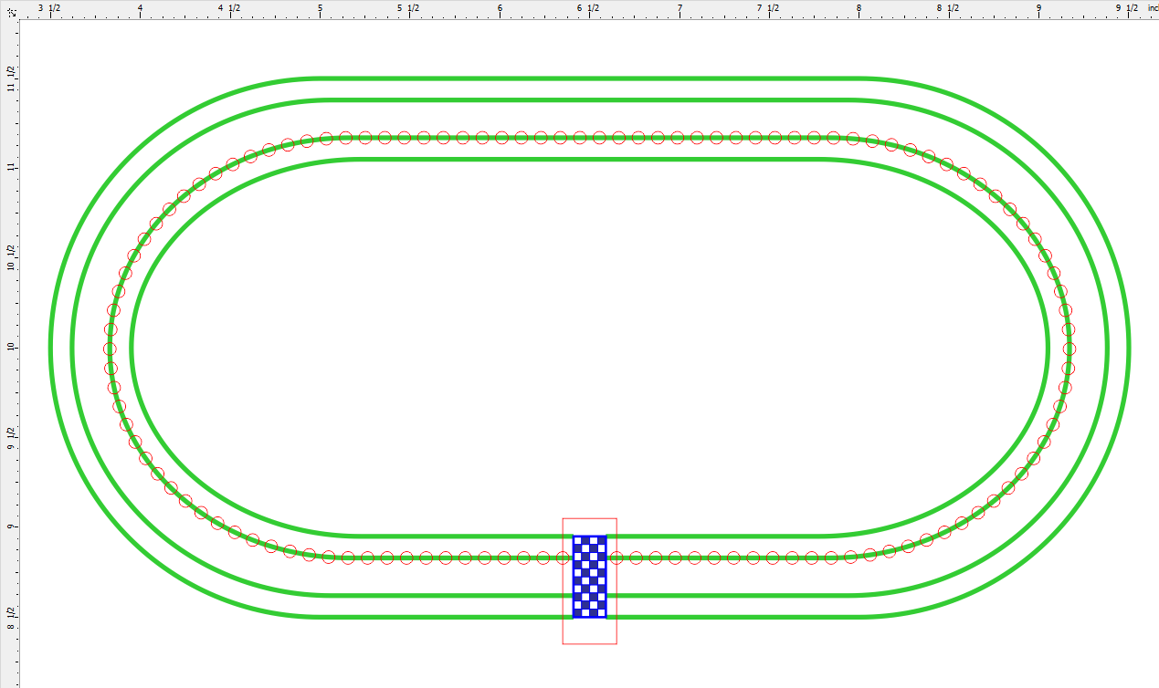 4C DoverHoles3.png