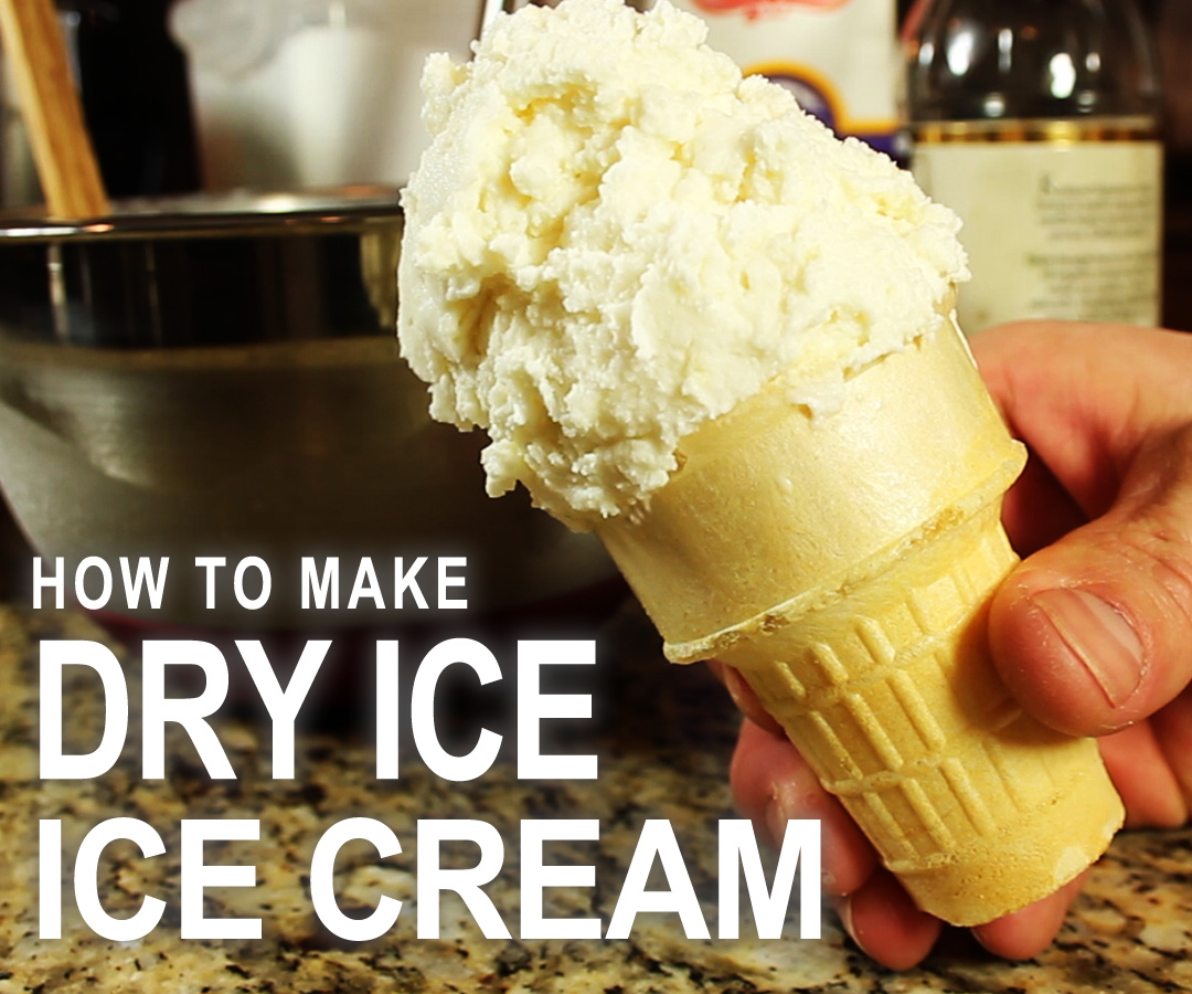 50. Dry-Ice Cream INSTRUCTABLES.jpg