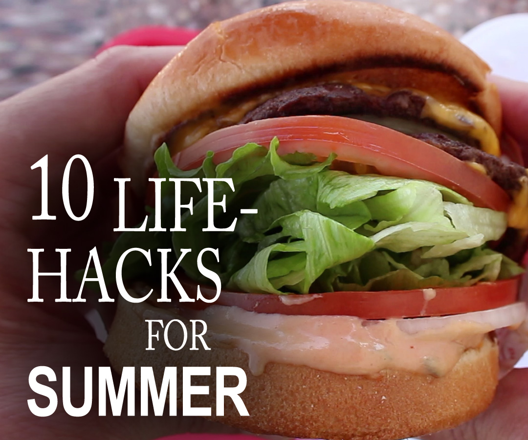 53. 10 Summer Life Hacks INSTRUCTABLES.jpg