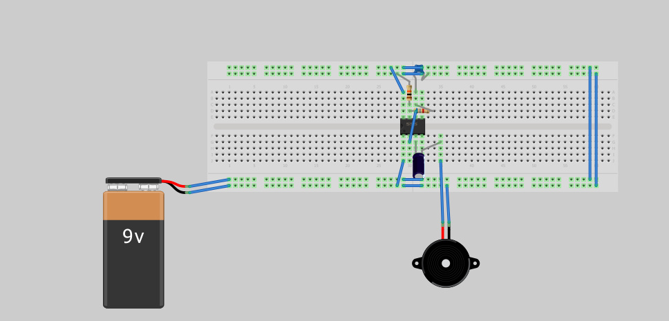 555 Critter Repellant.fzz - Fritzing - [Breadboard View] 11012013 43917 PM.bmp.jpg