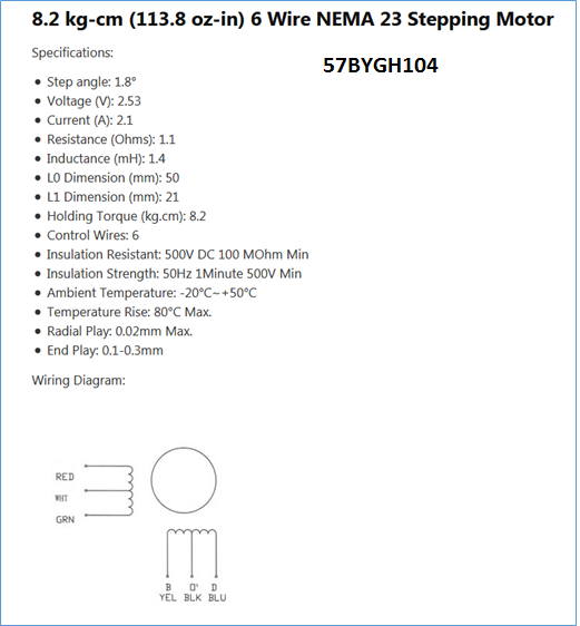 57BYGH104 Specs.png