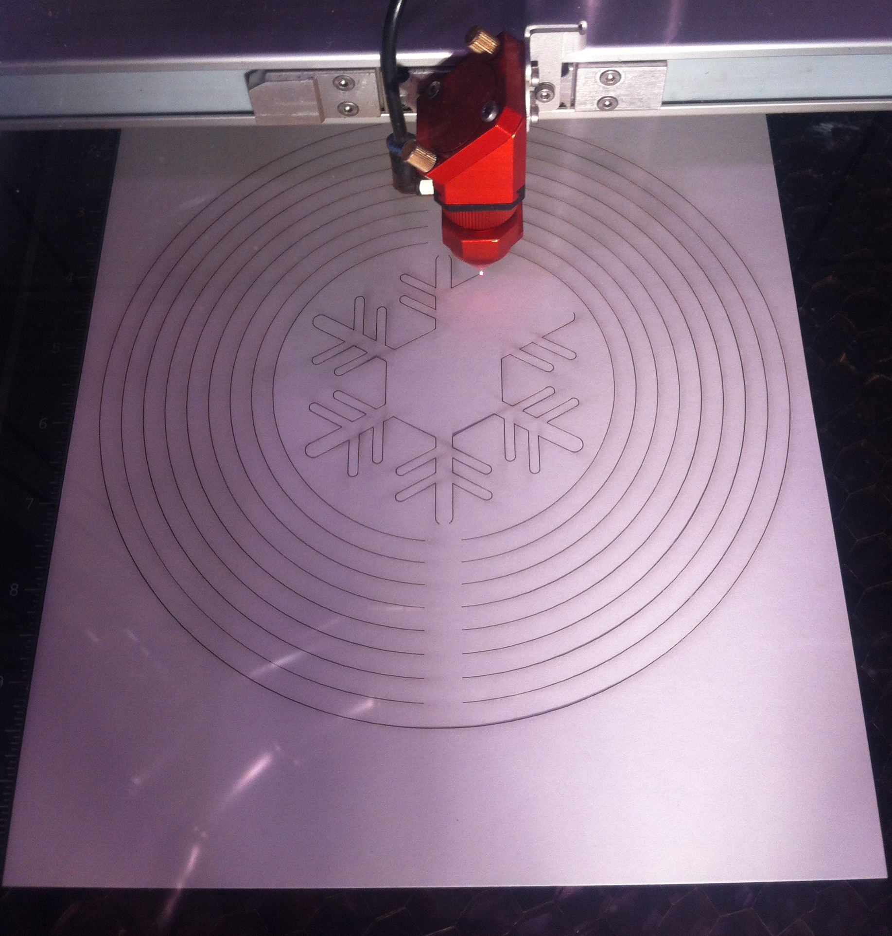 6 Laser Cutting.jpg