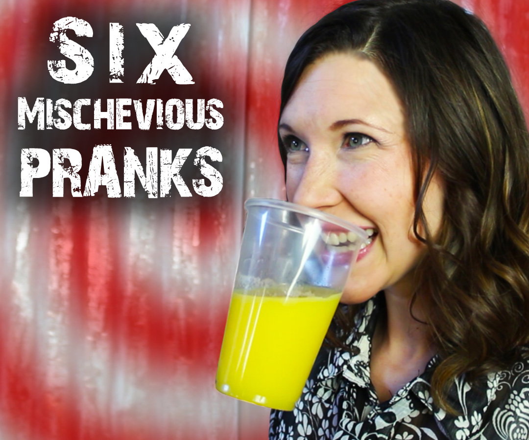 69. 5 Easy  Pranks for April Fools Day INSTRUCTABLES.jpg