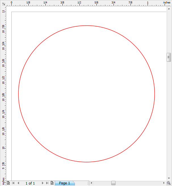 6a Circle.png