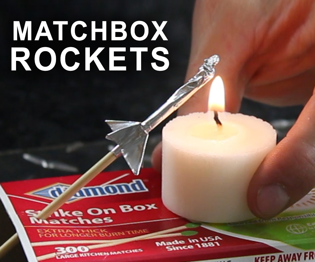 85. Matchbox Rockets INSTRUCTABLES.jpg