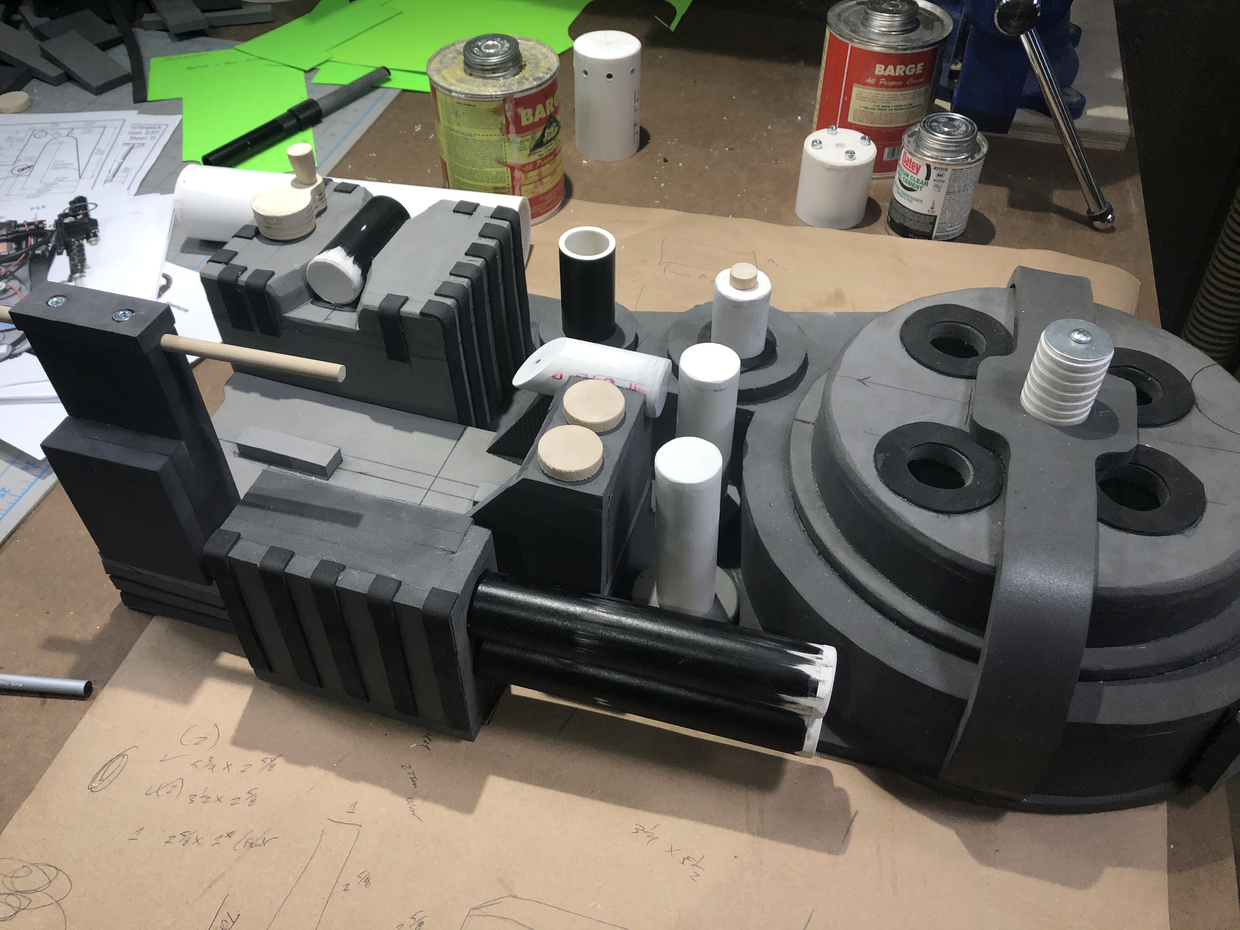 88 Proton Pack_Assembly.JPG