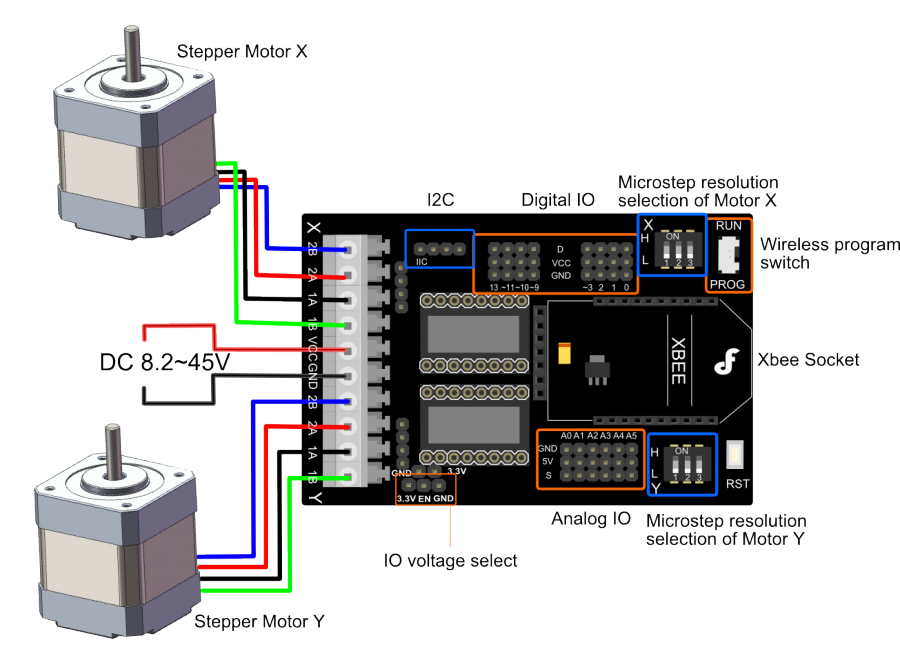 900px-DRI0023_DRV8825_layout.png