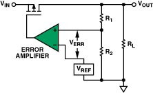 AD41_05-FIG-01.jpg