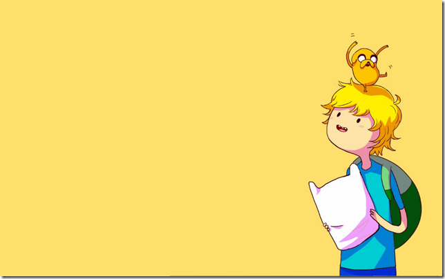 Adventure-Time-Wallpaper---Finn_and_Jake_thumb.png