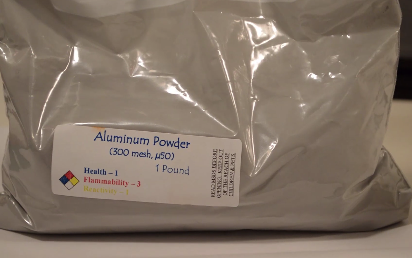 AluminumPowder.png