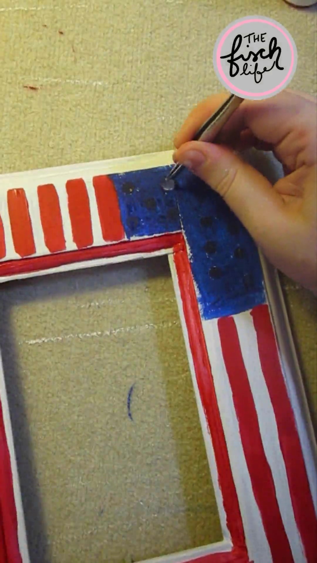 American-Flag-frame-diy-7.jpg