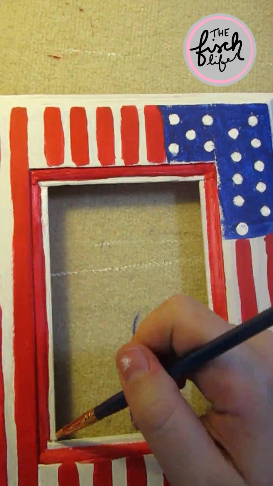 American-Flag-frame-diy-9.jpg