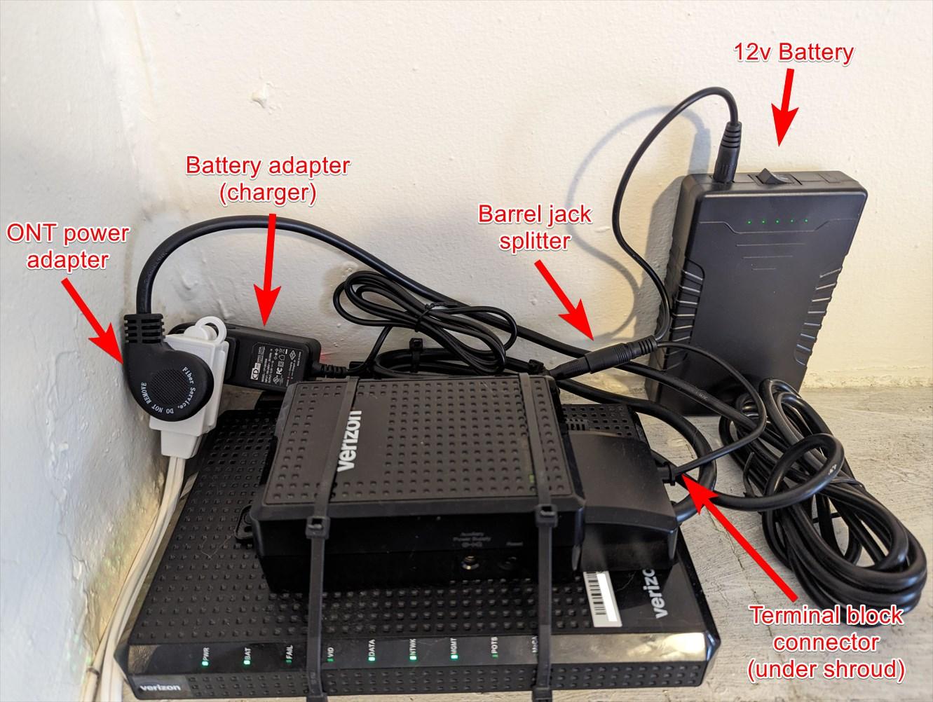 ApplicationFrameHost_ocDR6Ph8C9.jpg