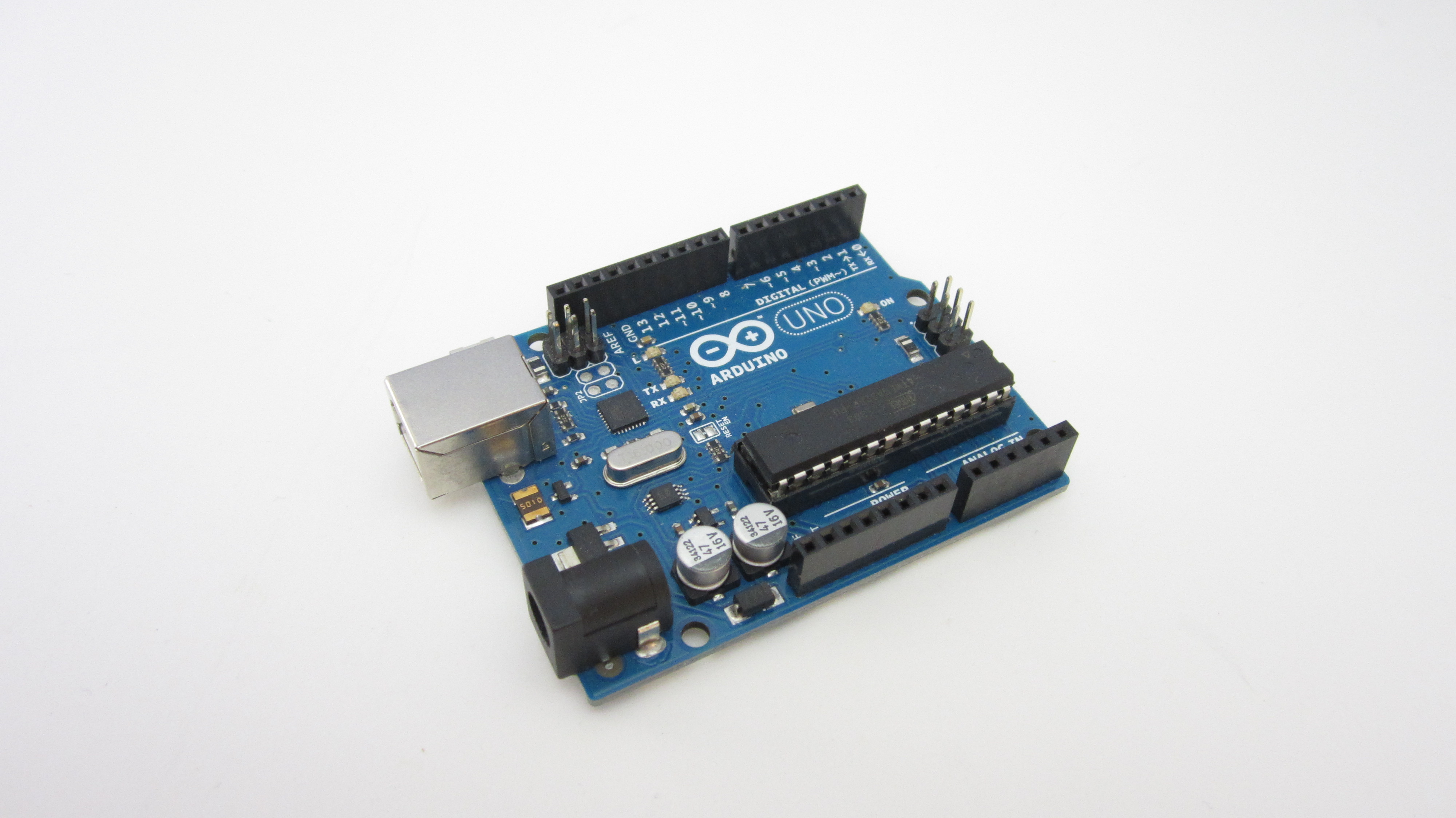 Arduino (3).JPG