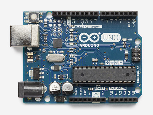 Arduino Uno R3.jpg