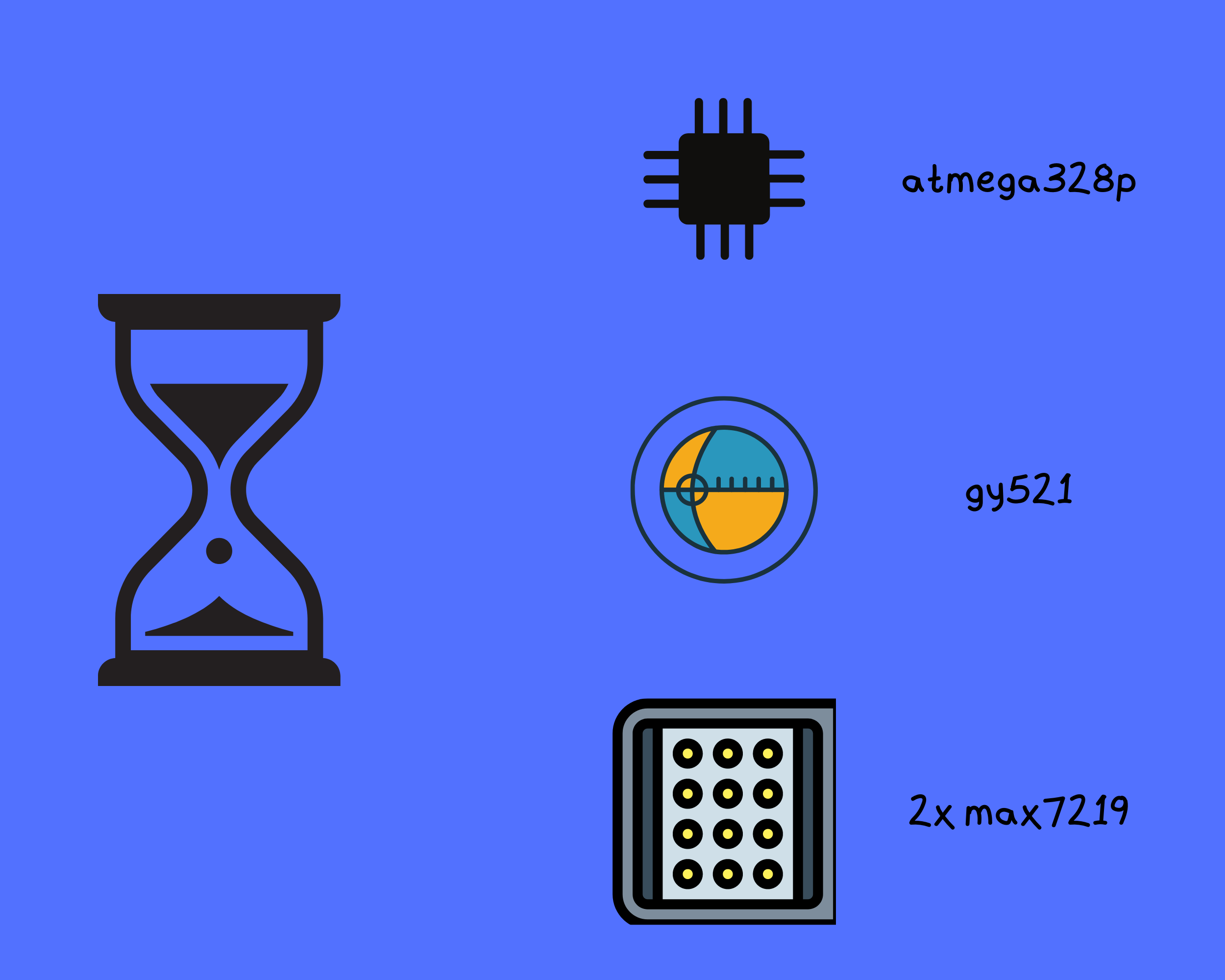 Arduino hourglass (1).png