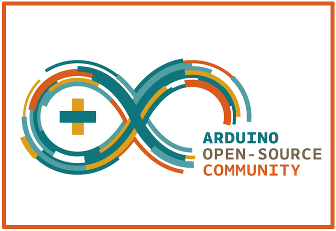 ArduinoCommunityLogo.png