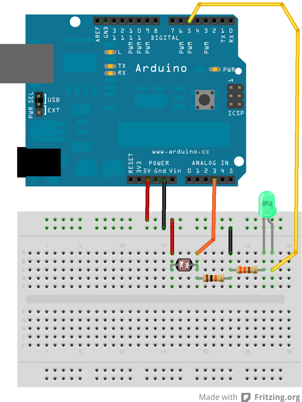 Arduino_firefly_bb.png