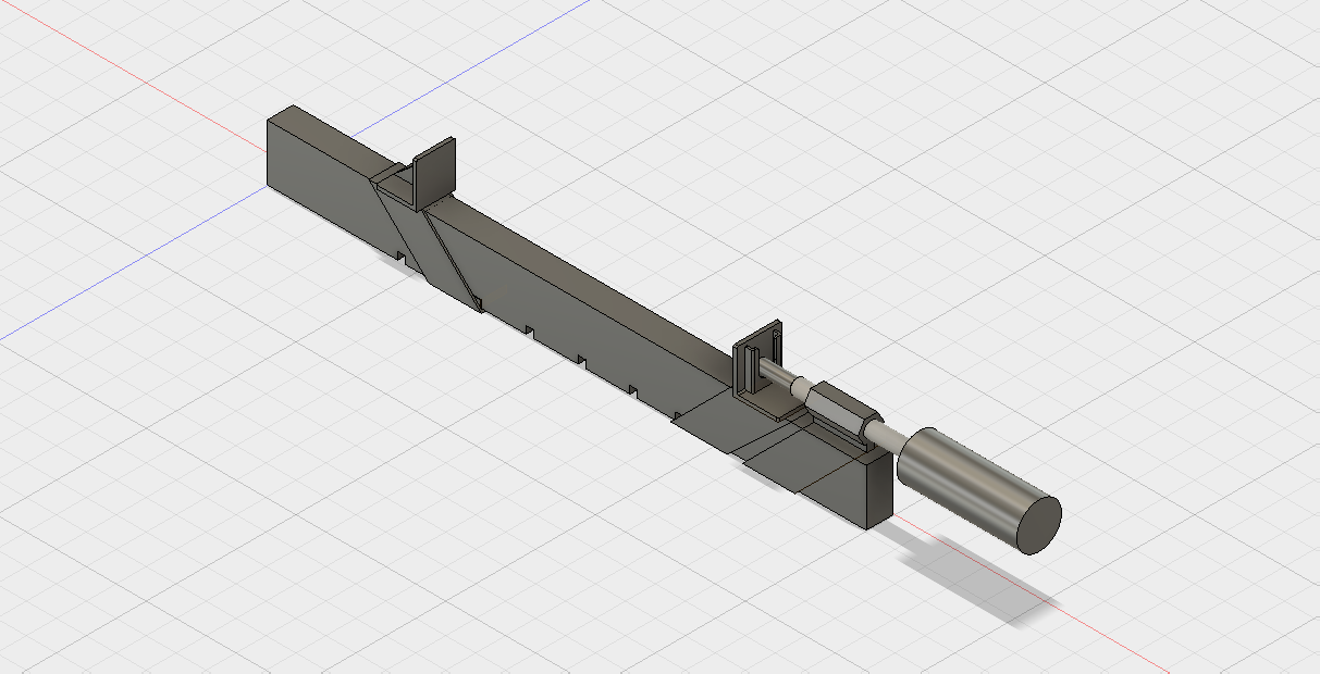 Assembled Clamp.png