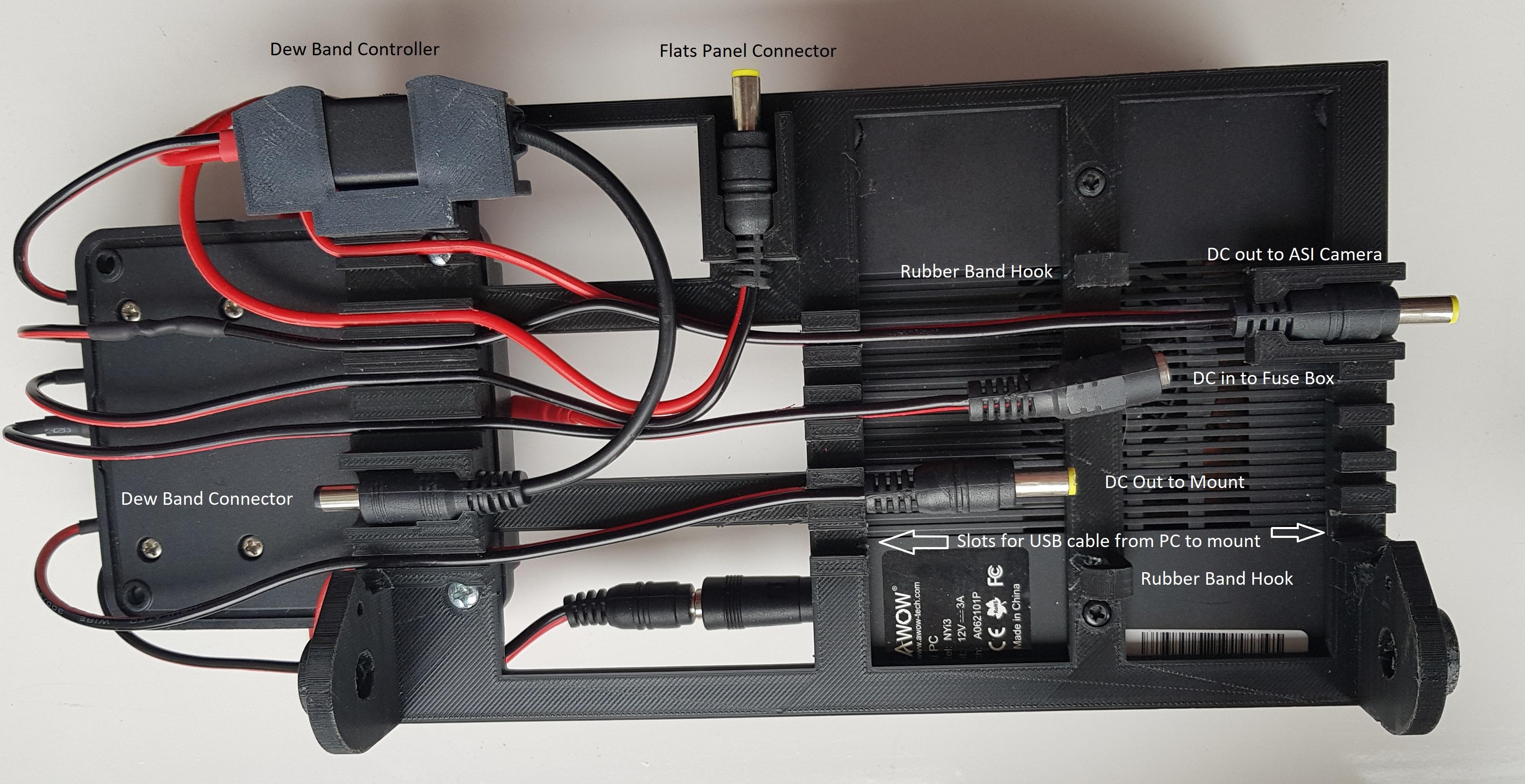 Astro Mount Wiring Annotated.jpg