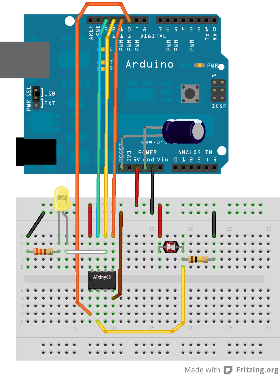 Attiny_firefly_bb.png