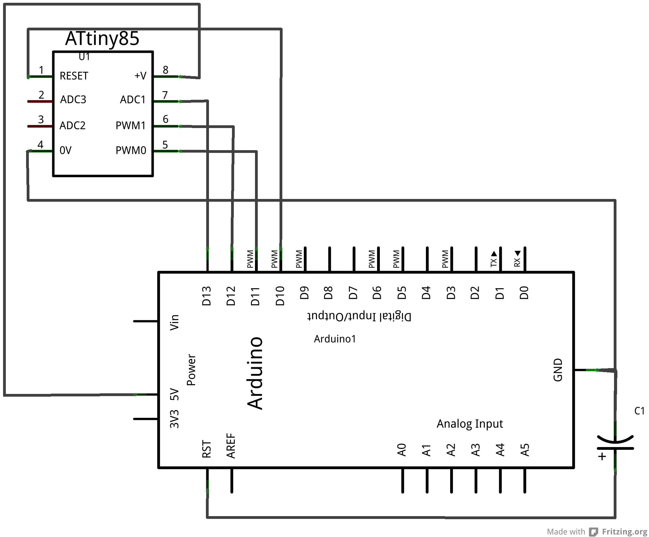 Attiny_schem.png