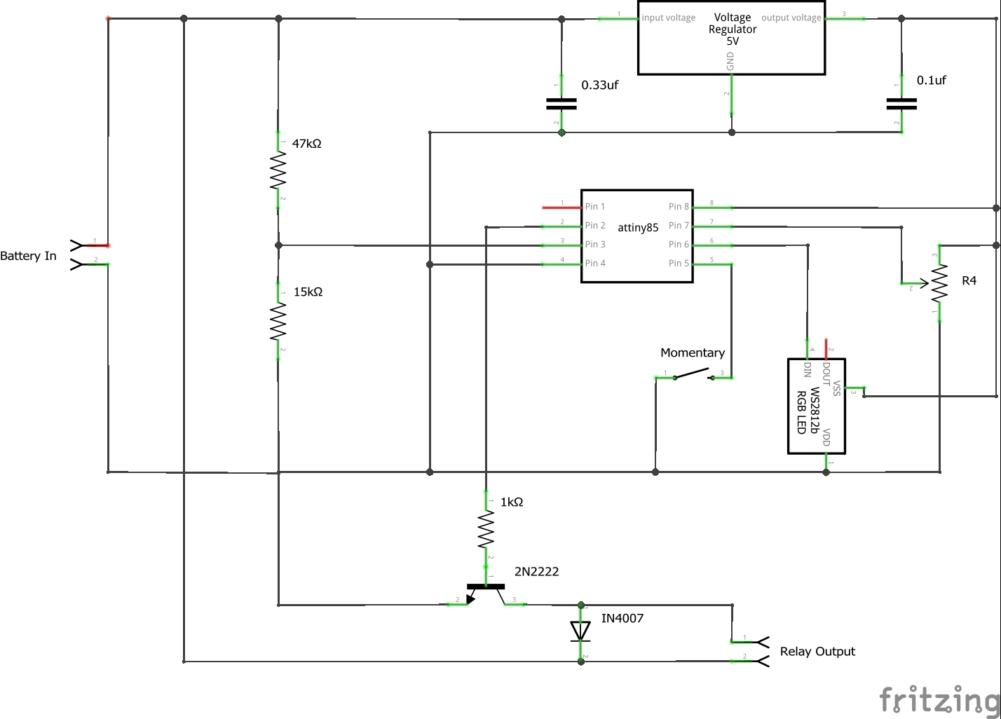 AutoSwitch_schem.jpg