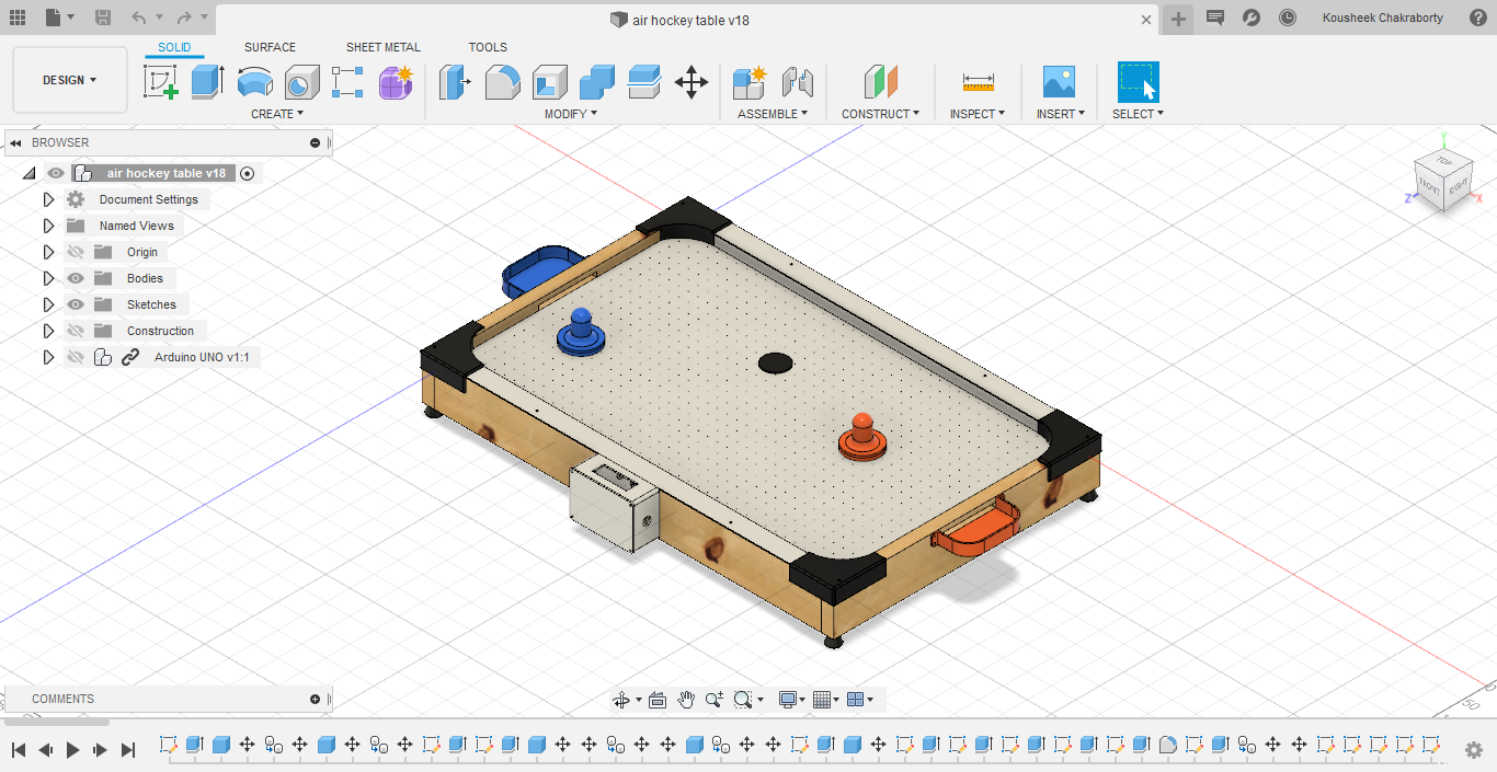 Autodesk Fusion 360 (Education License) 8_21_2019 10_54_50 PM.png