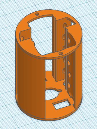 Avionics Bay TinkerCAD 1.jpg