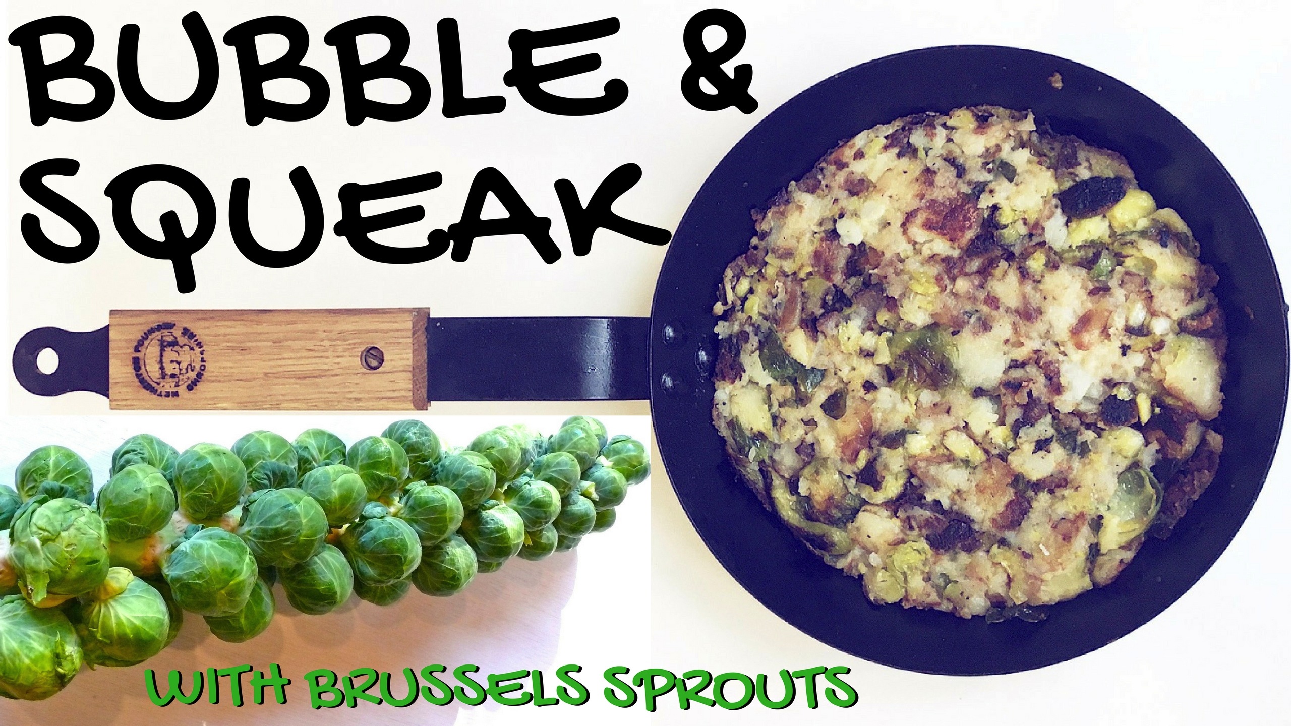 BUBBLE AND SQUEAK.jpg