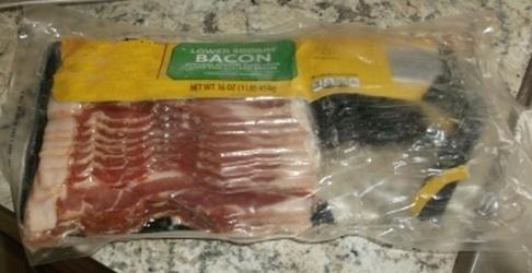 Bacon (3).JPG