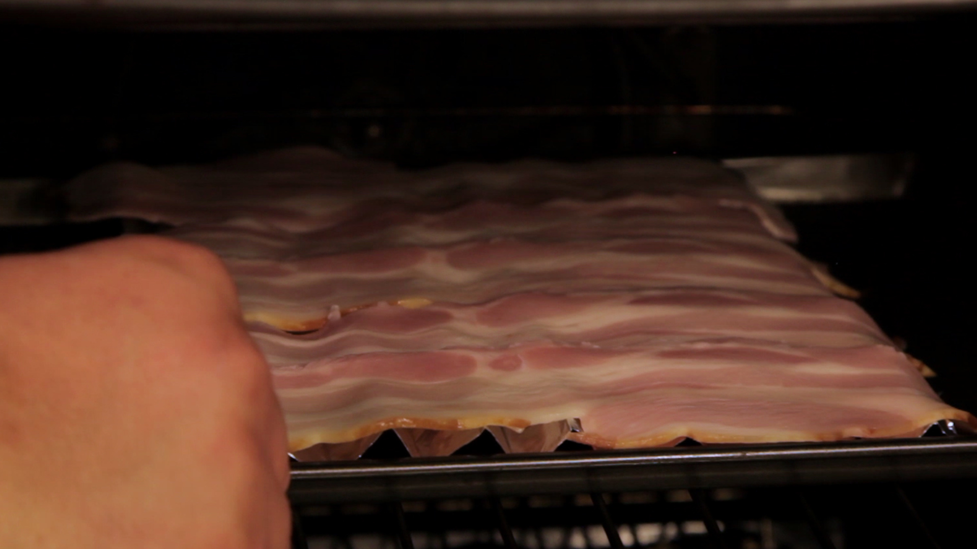 Bacon Hack.00_01_08_06.Still021.jpg