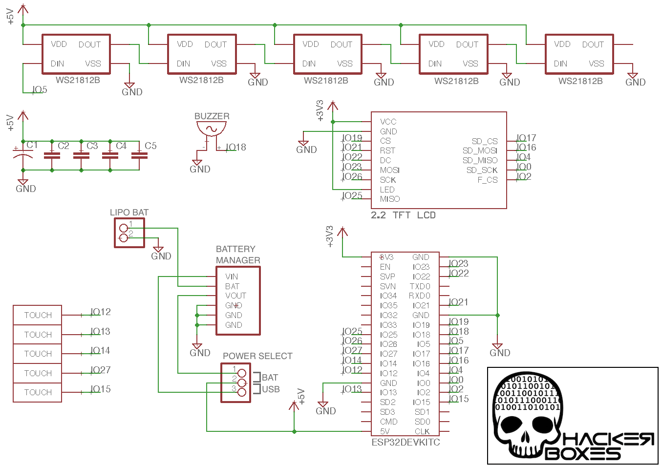 Badge Schematic.png