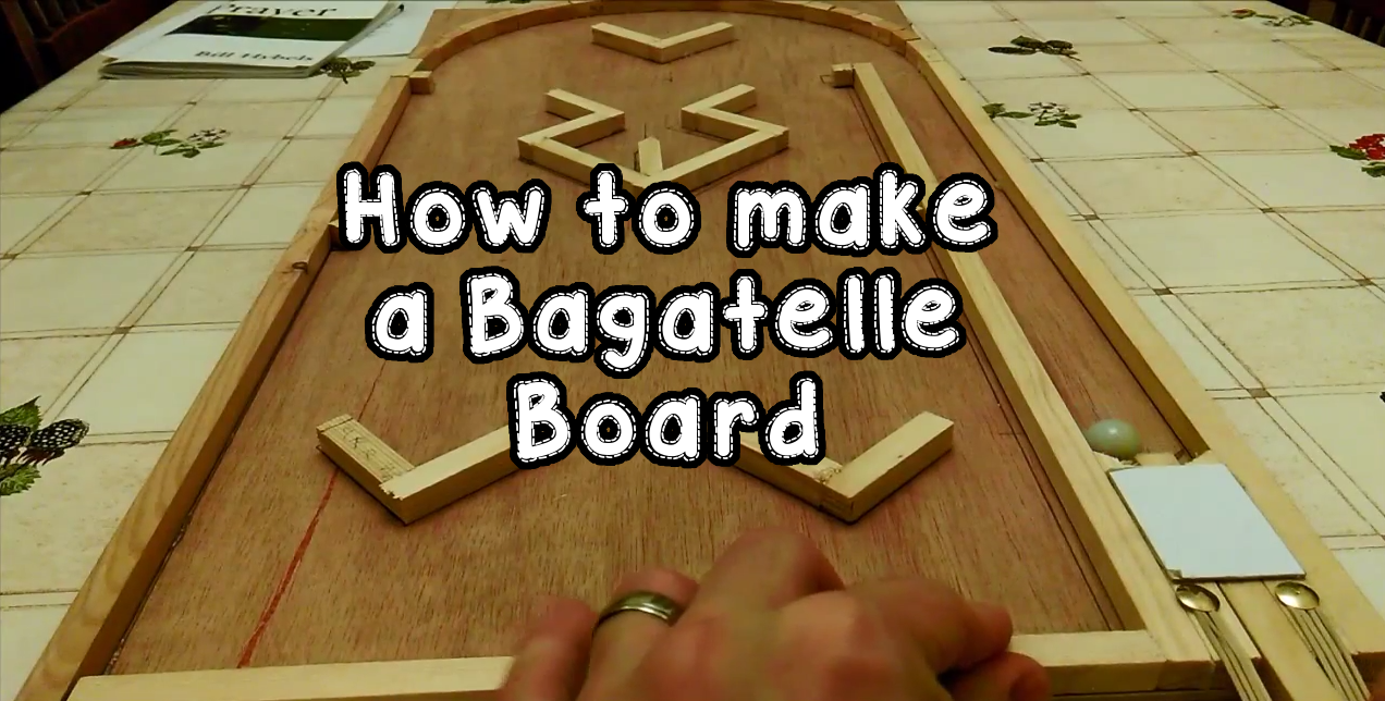 Bagatelle board thumbnail.png