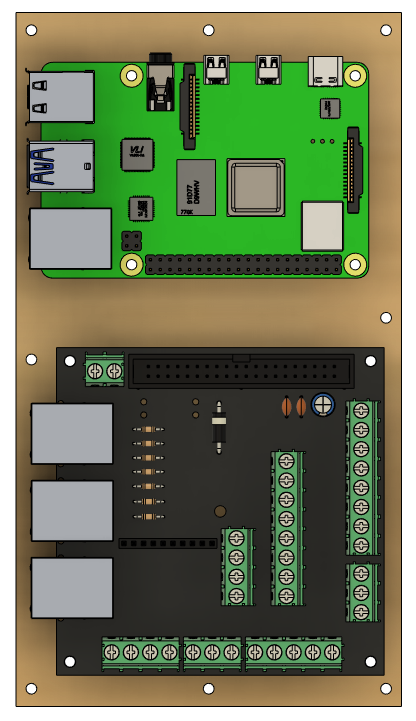 Base plate.PNG