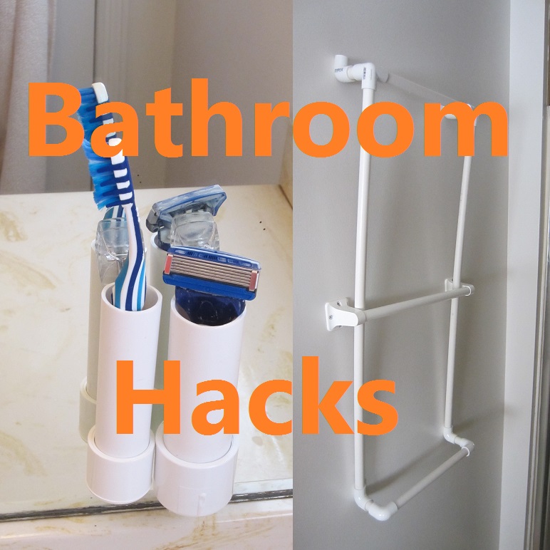 Bathroom Life Hacks with PVC pipe.jpg