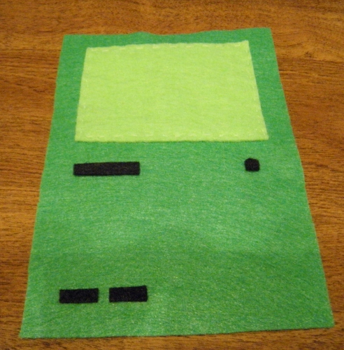 Beemo 080 (492x500).jpg