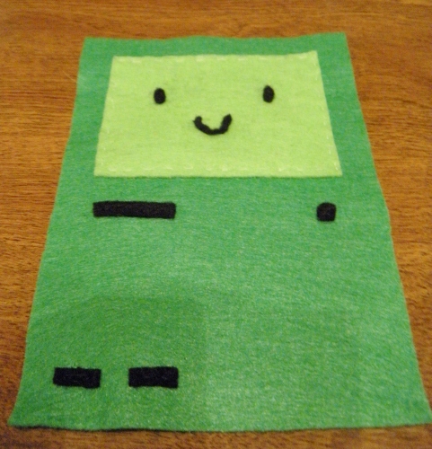 Beemo 090 (481x500).jpg