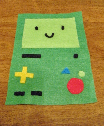 Beemo 119 (413x500).jpg