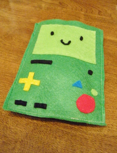 Beemo 128 (384x500).jpg