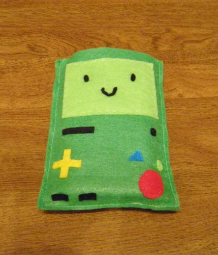 Beemo 133 (429x500).jpg