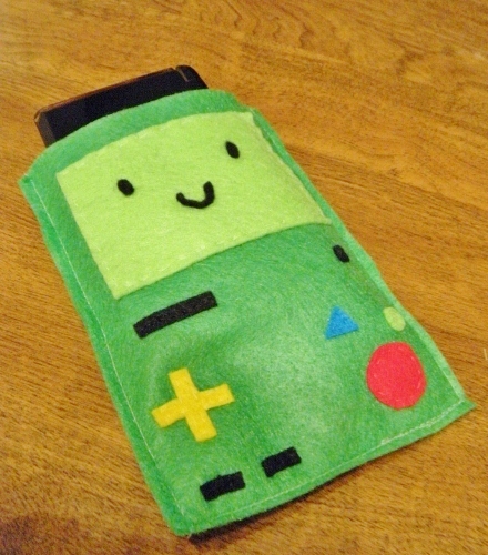 Beemo 140 (440x500).jpg