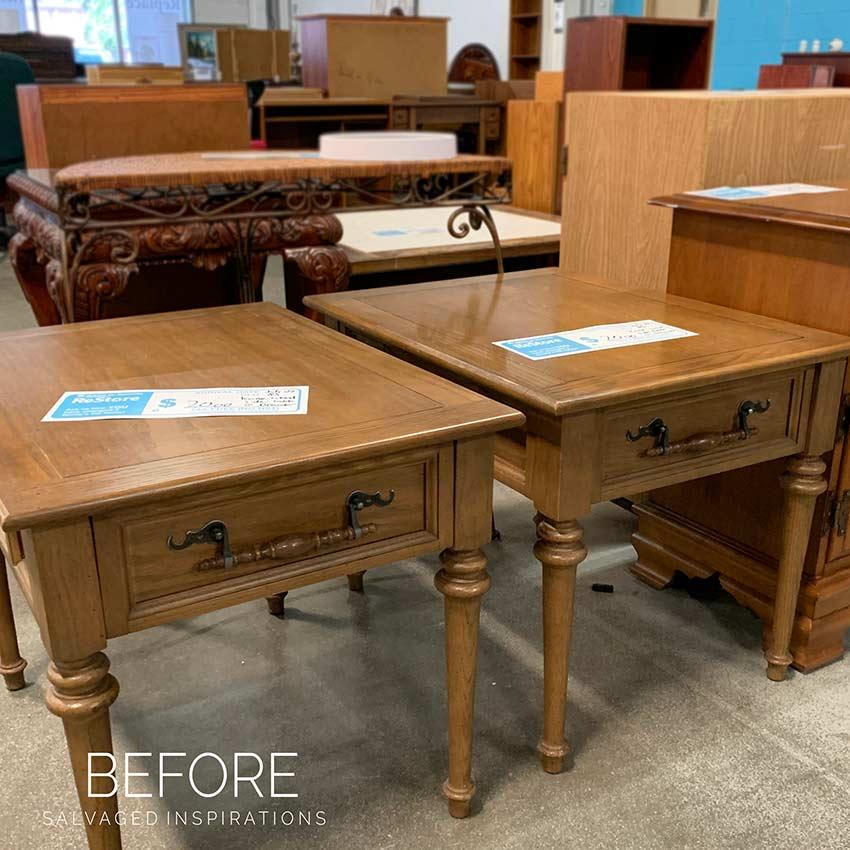 Before-Twin-Restore-Side-Tables.jpg