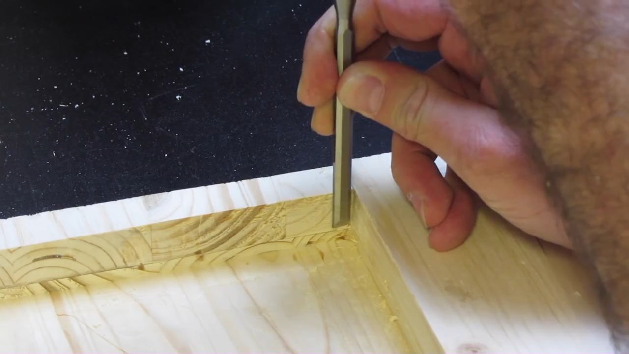 Bildschirmfoto von Butter Biscuit Box - Woodworking Europe Collaboration Build .mp4 - 12.png