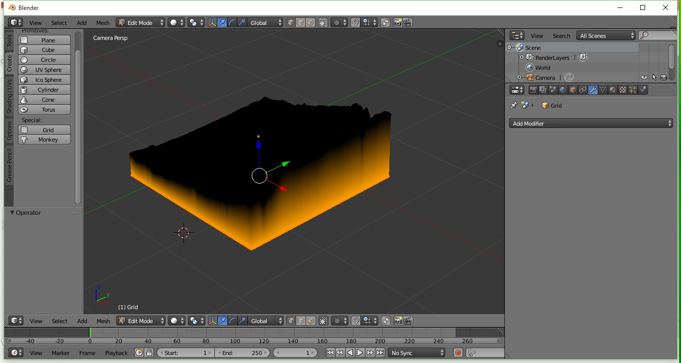 Blender 12172015 101153 PM.jpg