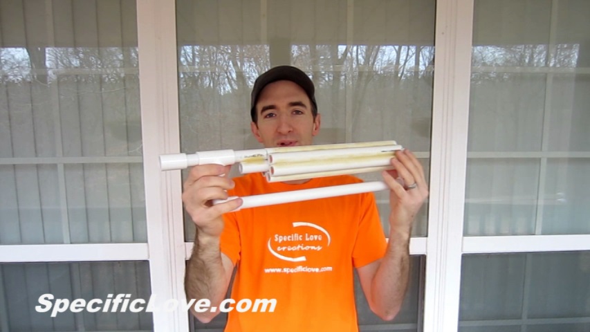 Blowgun Revolver Golf Tees How to make PVC Projects 003.jpg