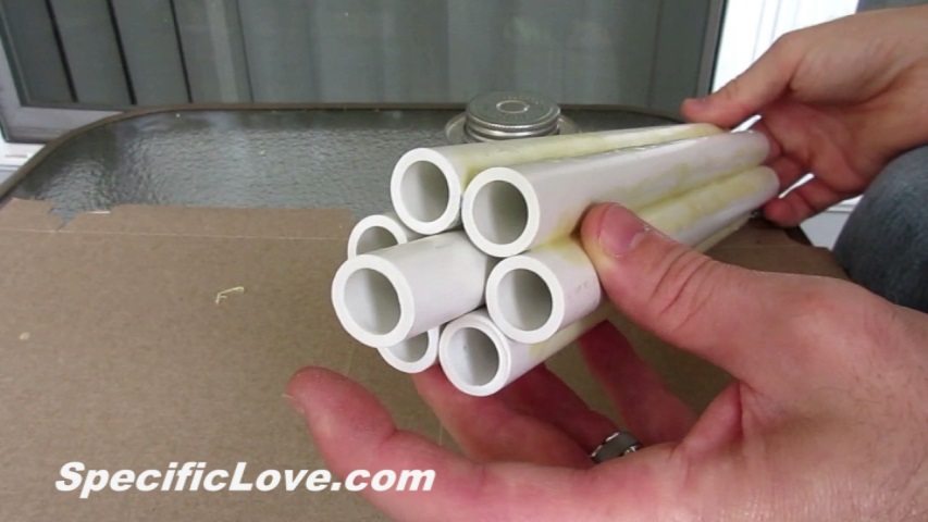 Blowgun Revolver Golf Tees How to make PVC Projects 006.jpg