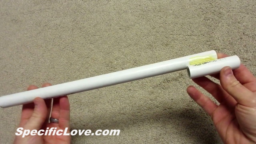 Blowgun Revolver Golf Tees How to make PVC Projects 007.jpg